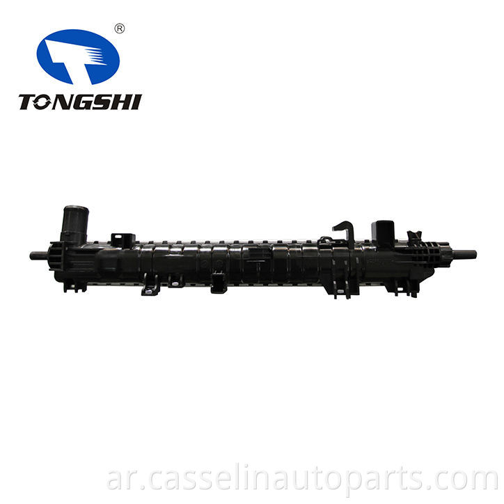 مشعات السيارات للبيع لـ GM Dodge Chevrolet Capiva Opel Antara 2.2d 16- MT OEM 4818253